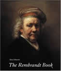 The Rembrandt Book