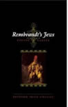 Rembrandt's jews