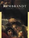 Masters of Art: Rembrandt 
