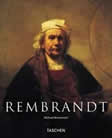 Rembrandt 1606–1669: The Mystery of the Revealed Form