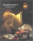 Rembrandt's Treasures