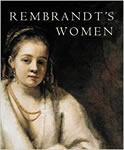 Rembrandt's Women