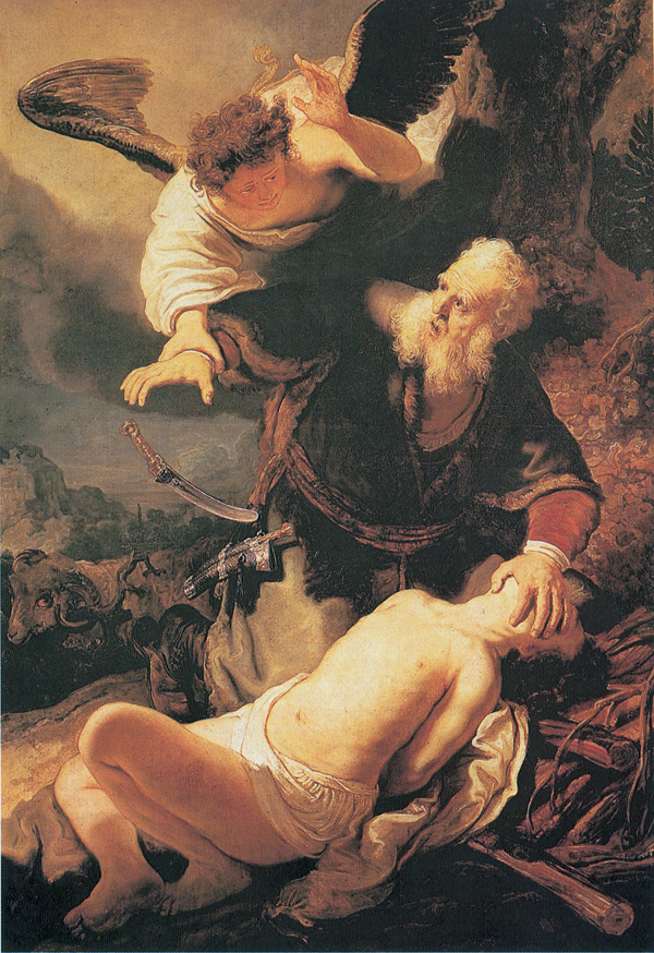 abraham_and_son.jpg