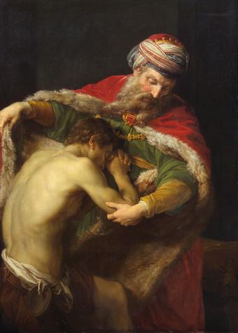 http://www.rembrandtpainting.net/prodigal_son/Batoni.jpg