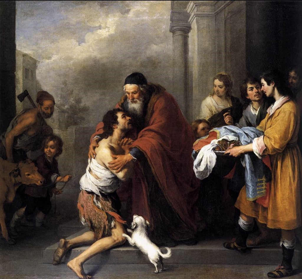 http://www.rembrandtpainting.net/prodigal_son/murillo.jpg