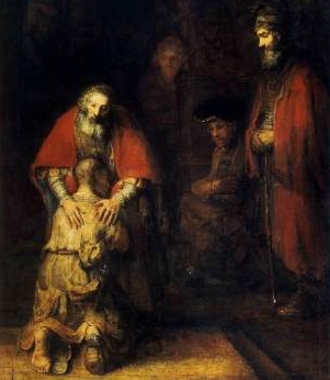 Rembrandt Zahnpasta