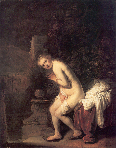 http://www.rembrandtpainting.net/rmbrndt_1636-1654/1636-54_images/susanna.jpg